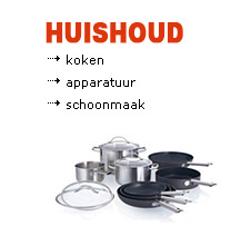 huishoud