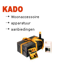 kado