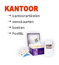 kantoor