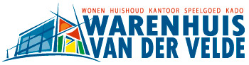 vd velde wommels vd velde wommels