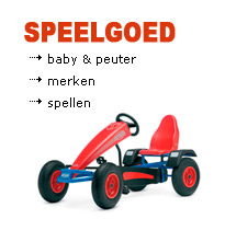 speelgoed